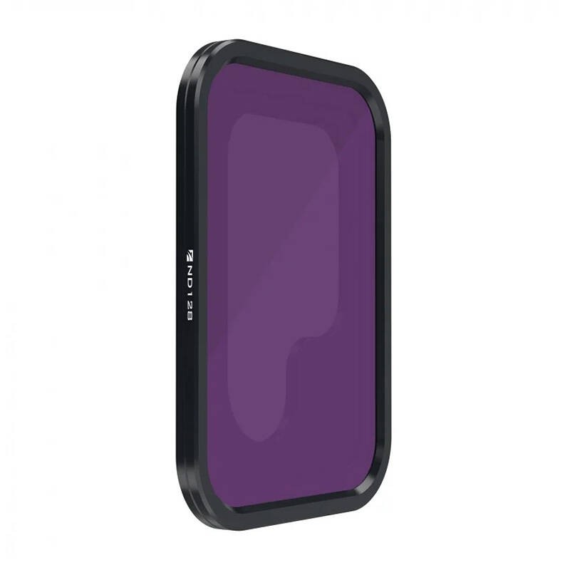 Filtras ND128 Freewell, skirtas "Samsung Galaxy S23 Ultra