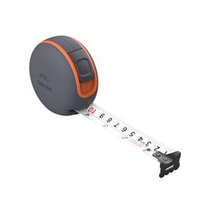 Plieninė matavimo juosta JIMI Home JM-G15318NCE, 3,5 m