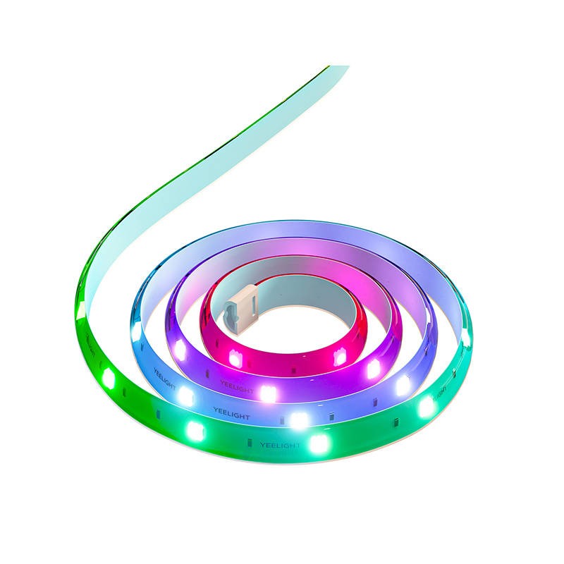 Yeelight LED Lightstrip Pro 2 m