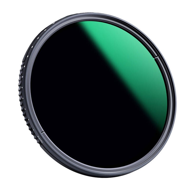 Filtras Slim 43 mm MV36 K-F Concept