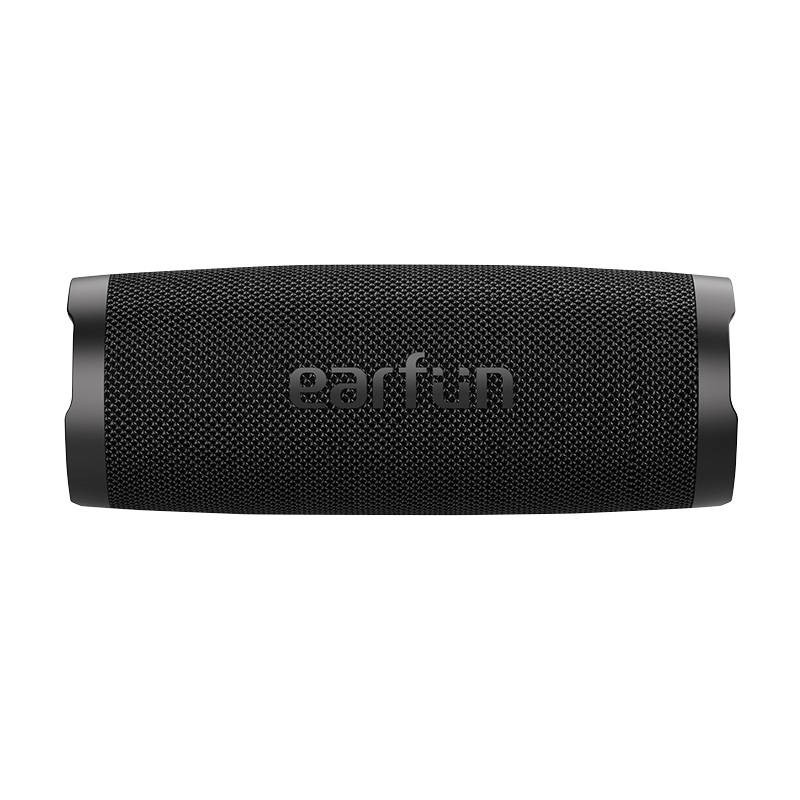 Belaidis "Bluetooth" garsiakalbis EarFun UBOOM Slim