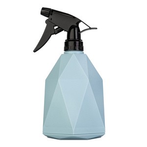 "Deli Tools" EDL581005A Purškimo skardinė