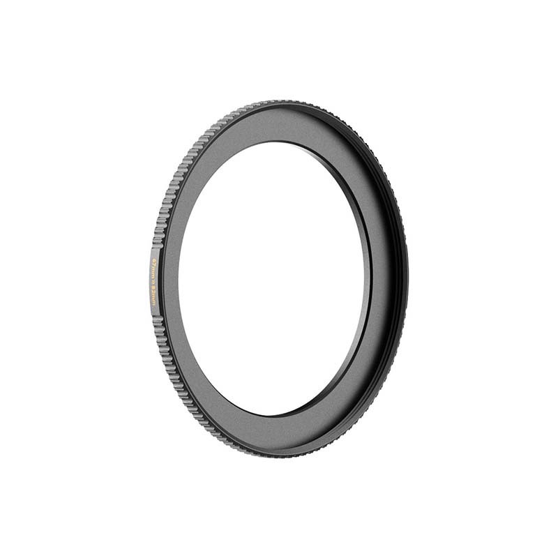 Filtro adapteris "PolarPro Step Up Ring" - 67 mm - 82 mm