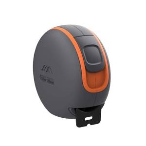Plieninė matavimo juosta JIMI Home JM-G15320N 5,5 m