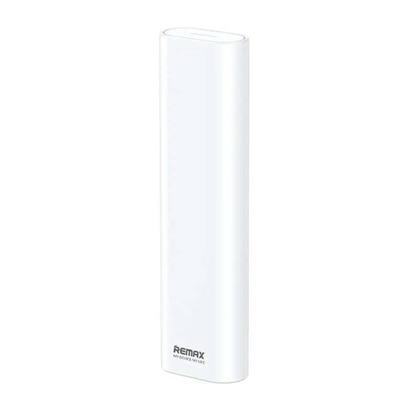 Kabelis USB-C "Remax Wanbo II", 60 W, 29 cm (baltas)