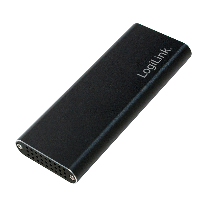 Logilink