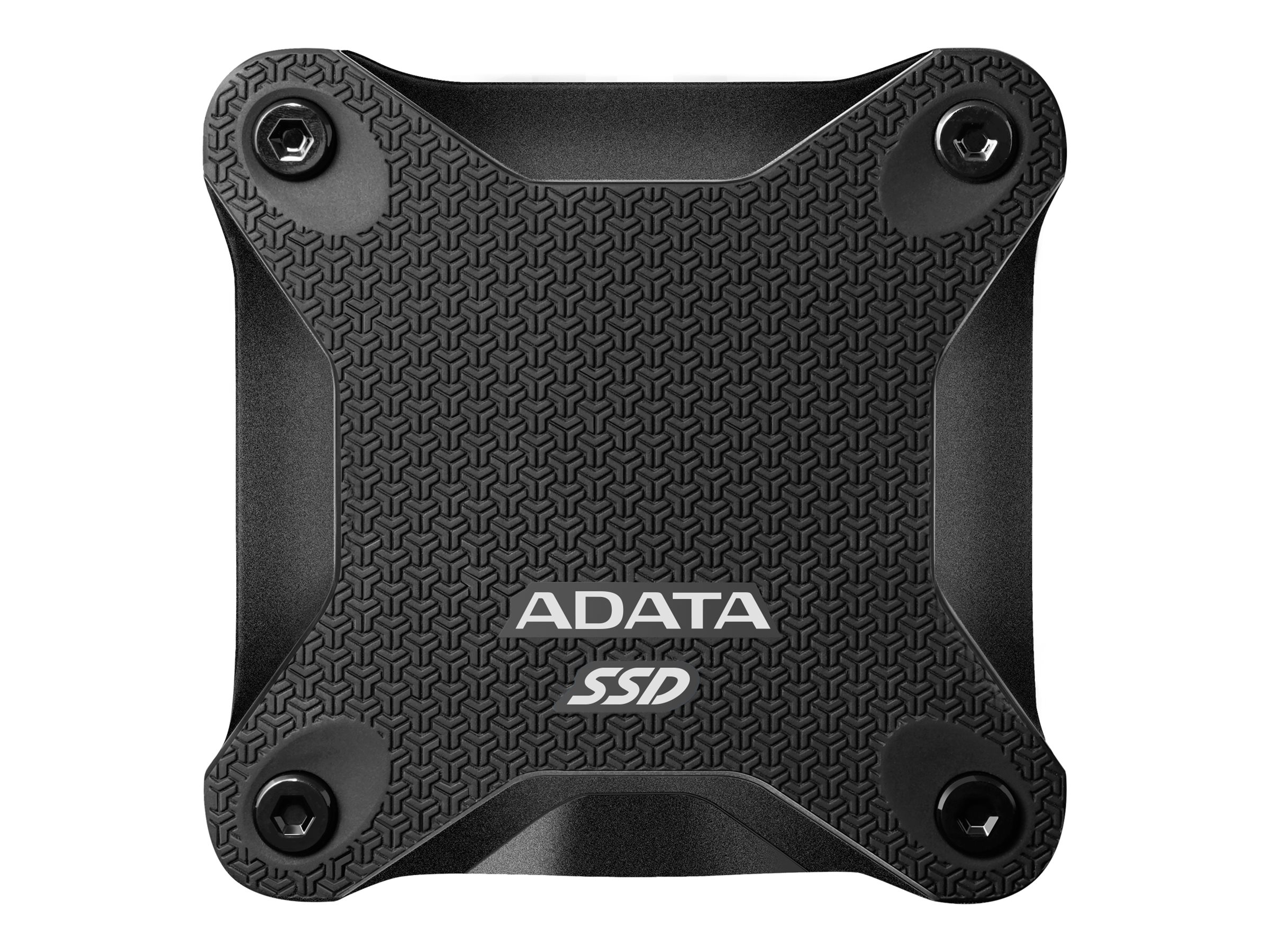 ADATA | External SSD | SD620 | 512 GB | Solid-state drive interface USB 3.2 Gen 2