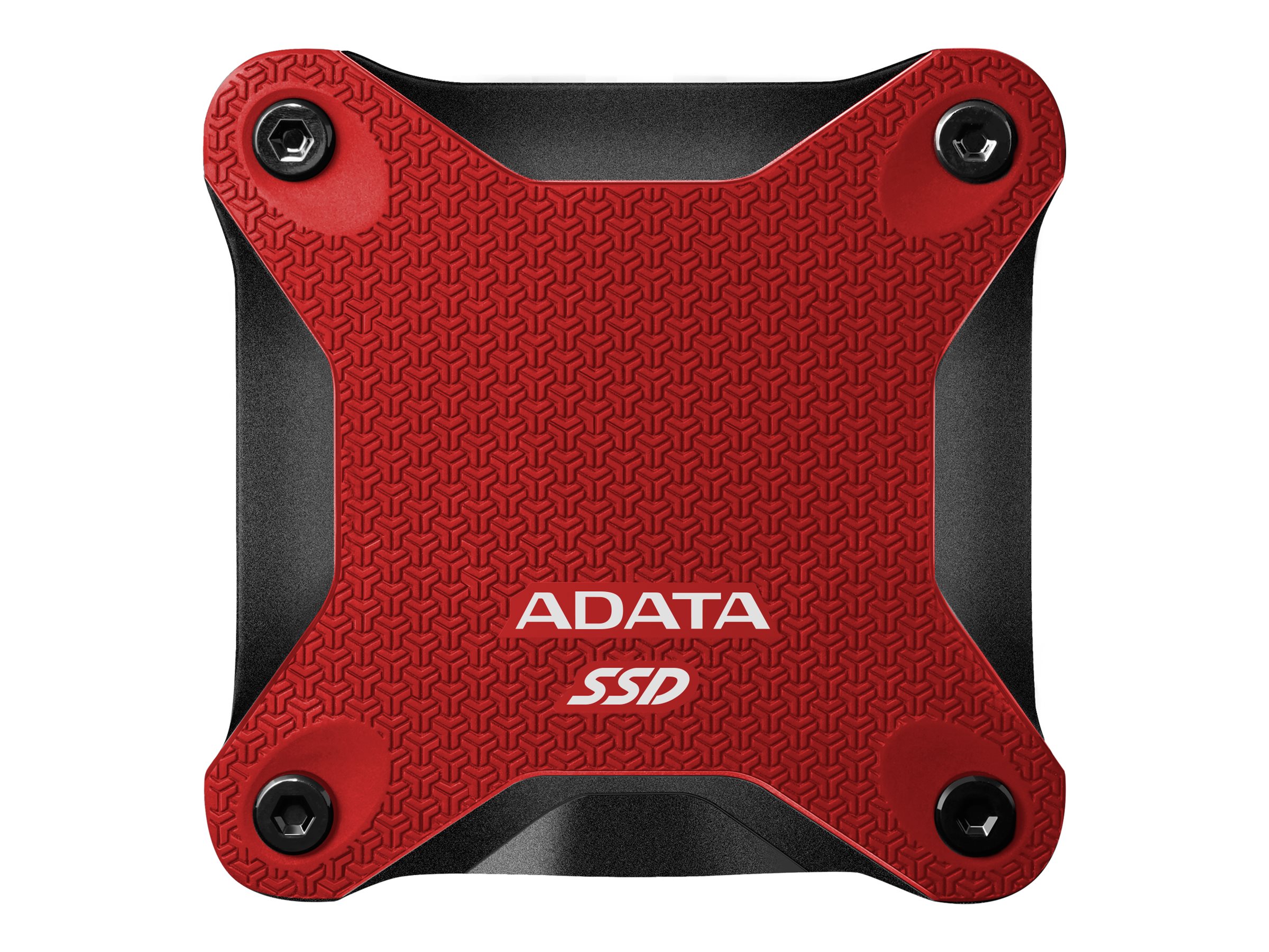 ADATA | External SSD | SD620 | 512 GB | Solid-state drive interface USB 3.2 Gen 2