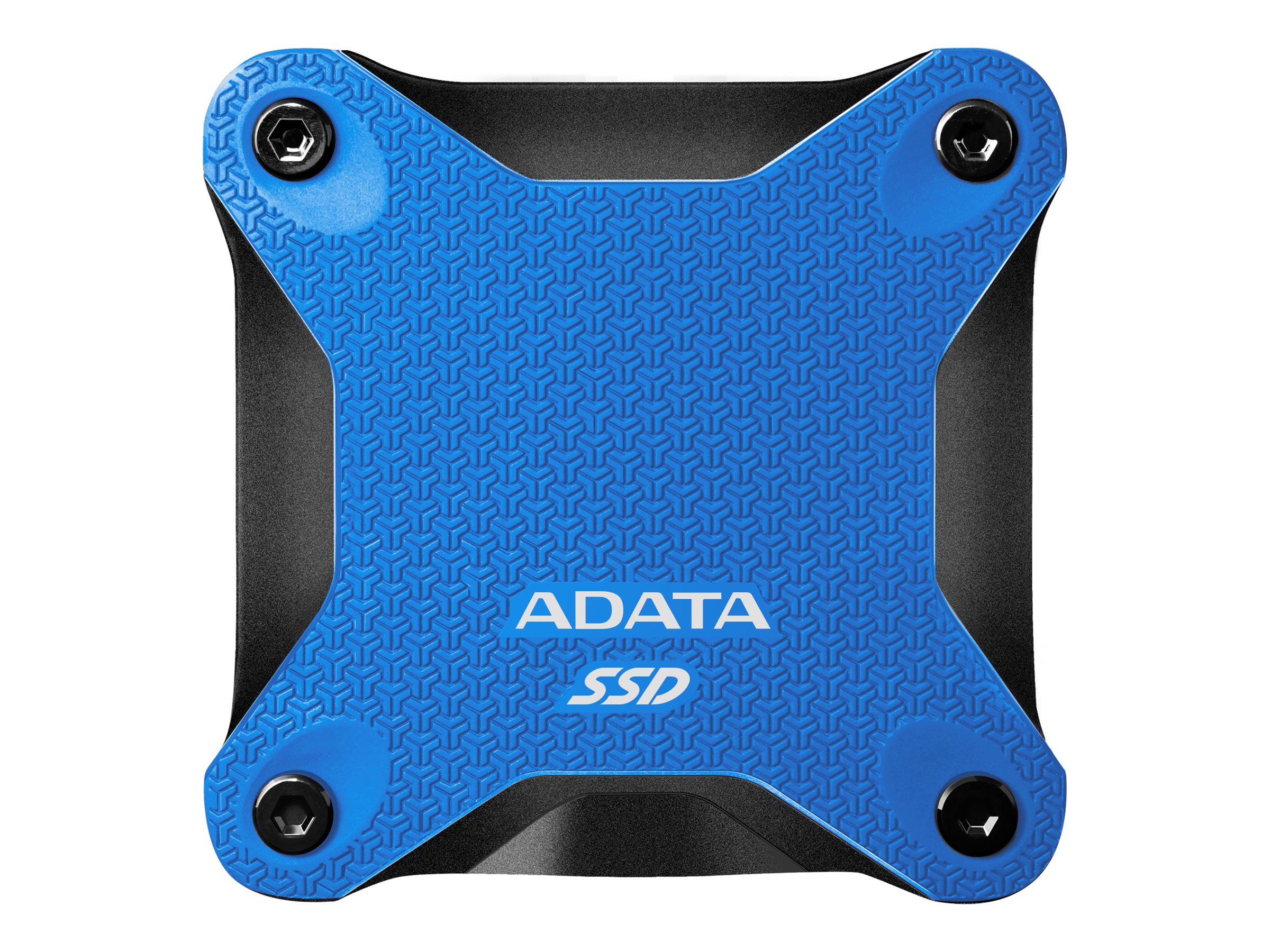 ADATA | External SSD | SD620 | 1000 GB | Solid-state drive interface USB 3.2 Gen 2