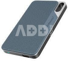SSD USB3.2 250GB EXT./TX100 3826440 INTENSO