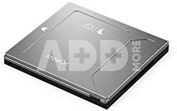 Angelbird ATOmX SSD mini 1TB
