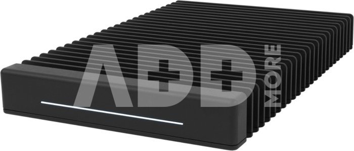 OWC THUNDERBLADE ULTRA HIGH-PERFORMANCE THUNDERBOLT 3 STORAGE SOLUTION, 16TB