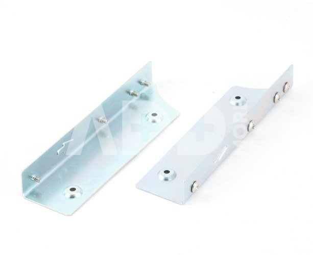 HDD ACC MOUNTING FRAME/2.5" TO 3.5" MF-321 GEMBIRD