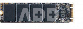 Lexar M.2 NVMe SSD LNM620 1TB GB, SSD form factor M.2 2280, SSD interface PCIe Gen3x4, Write speed 3000 MB/s, Read speed 3300 MB/s