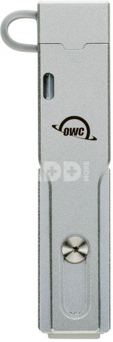 OWC ENVOY PRO MINI THUMB DRIVE PROFILE SSD WITH LANYARD (USB/USB-C) 500GB
