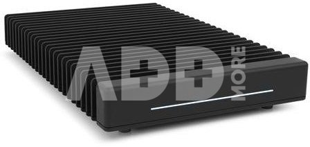 OWC THUNDERBLADE ULTRA HIGH-PERFORMANCE THUNDERBOLT 3 STORAGE SOLUTION, 4TB