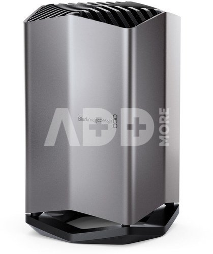 Blackmagic Design 20TB Cloud Store