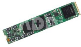 SSD|SAMSUNG|PM9A3|1.92TB|M.2|PCIe Gen4|NVMe|Write speed 1750 MBytes/sec|Read speed 4500 MBytes/sec|MTBF 2000000 hours|MZ1L21T9HCLS-00A07
