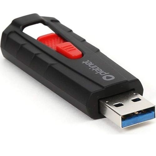 Nešiojamasis SSD diskas 500 GB USB 3.2