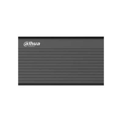 Išorinis SSD DAHUA PSSD-T70-1TB