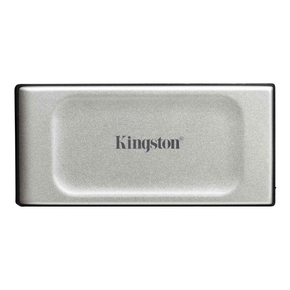 Išorinis SSD KINGSTON SXS2000/1000G