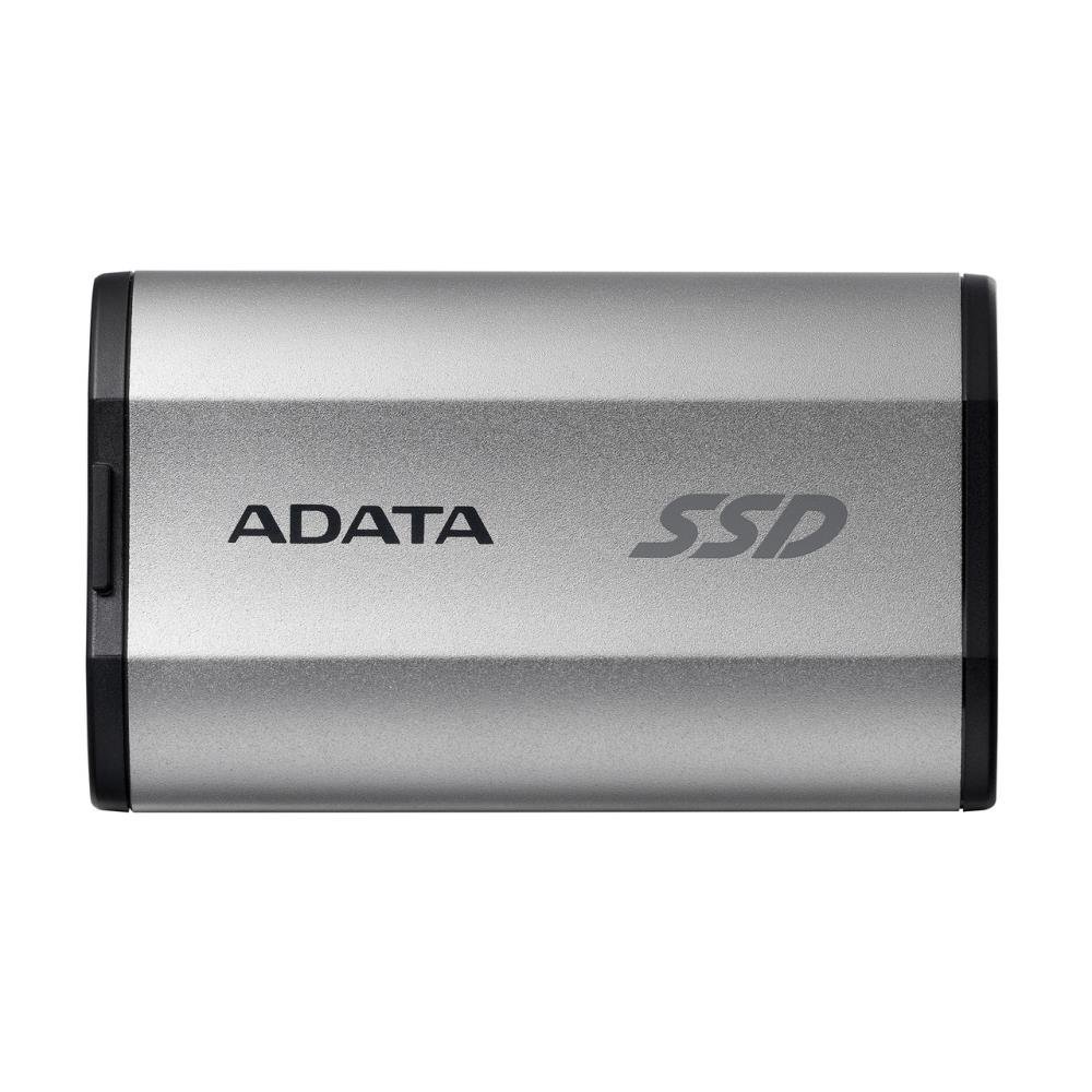 Išorinis SSD ADATA SD810-1000G-CSG