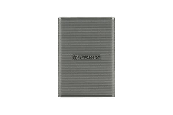 Išorinis SSD TRANSCEND TS4TESD360C