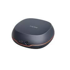 External SSDSANDISK BY WESTERN DIGITAL4TBUSB