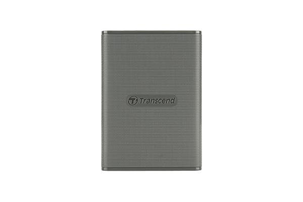 Išorinis SSD TRANSCEND 2TB TS2TESD360C