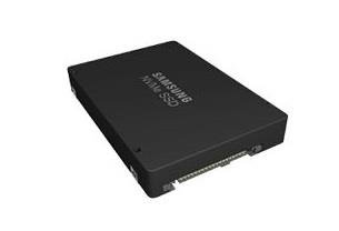 SSDSAMSUNGSSD series PM9A31