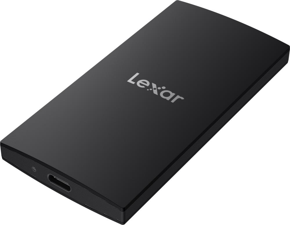 External SSDLEXARSL3001TBUSB
