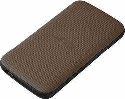 External SSDINTENSOTX5002TBUSB 3.23827470