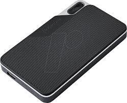External SSDINTENSOTX100500GBUSB-C3826451