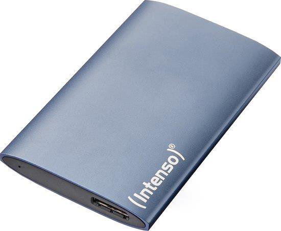 External SSDINTENSO2TBUSB 3.23823475