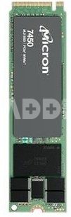 SSD|MICRON|7450 PRO|960GB|M.2|NVMe|3D NAND|Write speed 1400 MBytes/sec|Read speed 5000 MBytes/sec|TBW 1700 TB|MTBF 2000000 hours|MTFDKBA960TFR-1BC1ZABYYR