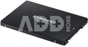 SSD SATA2.5" 480GB PM893 TLC/MZ7L3480HCHQ-00A07 SAMSUNG