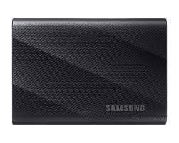Išorinis SSD SAMSUNG
