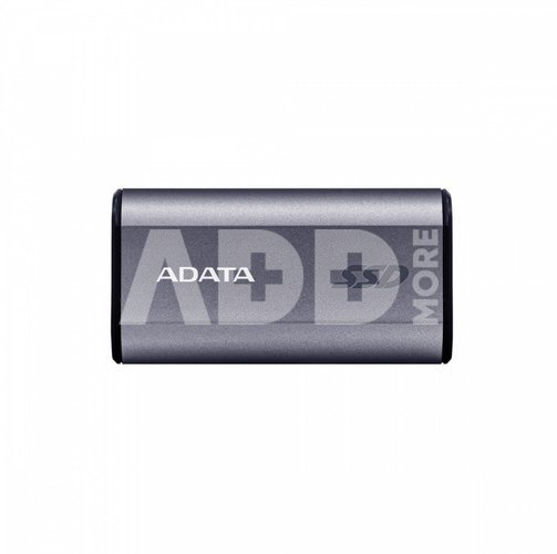 Adata External SSD SC750 1000G USB3.2C 1050/1000 MB/s