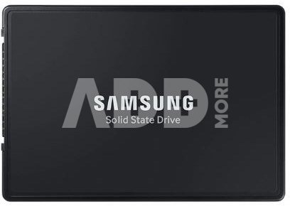 Samsung SSD PM9A3 U.2DCT 1920GB MZQL21T9HCJR-00W07 NVMe