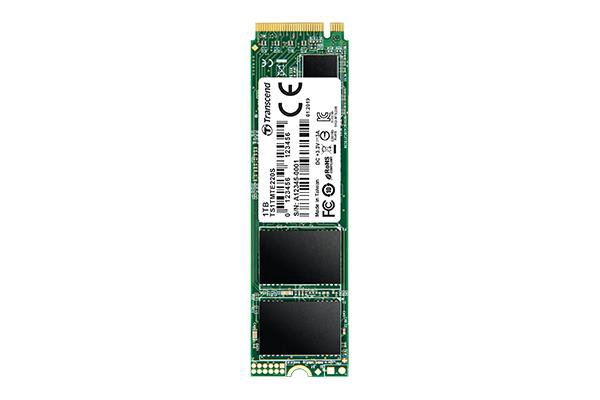 Išorinis SSD TRANSCEND TS512GMTE220S
