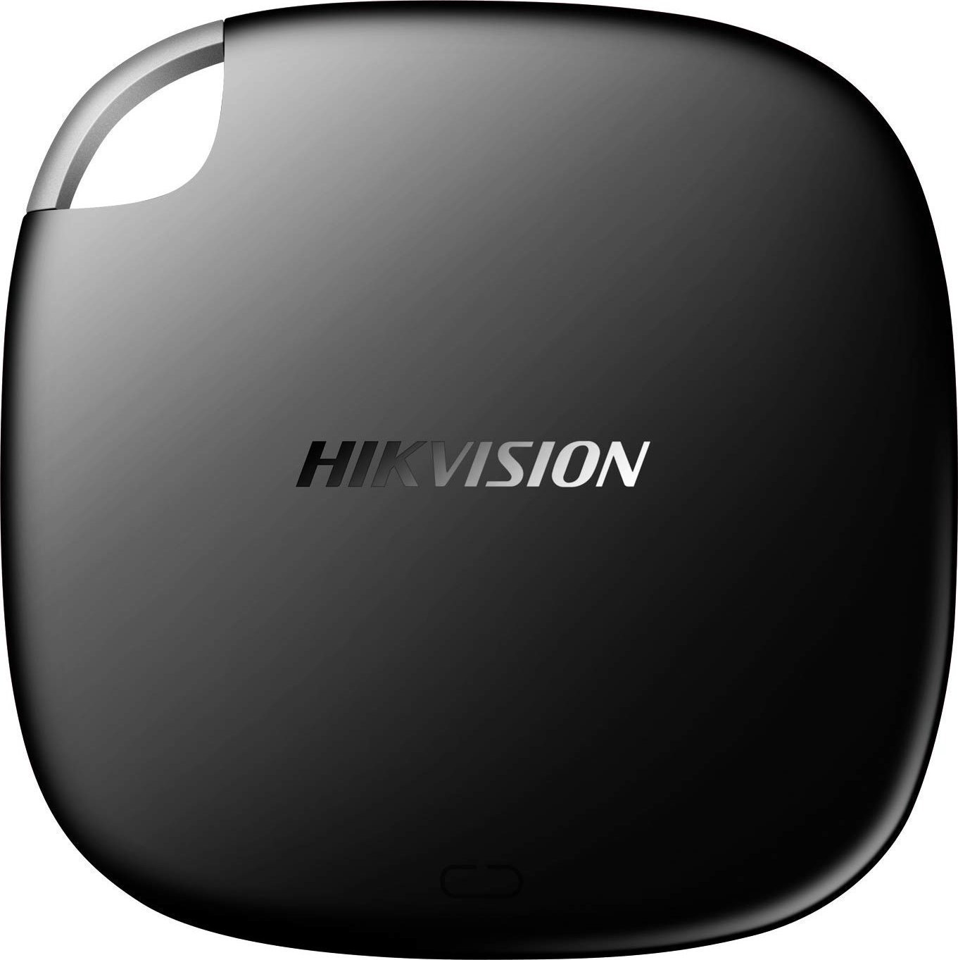 External disk SSD HIKSEMI External disk SSD HIKSEMI Pocket T100 1TB USB 3.0 Type