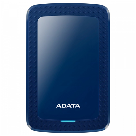 Išorinis HDD ADATA AHV300-1TU31-CBL