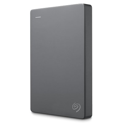 Išorinis HDD SEAGATE STJL1000400_BULK