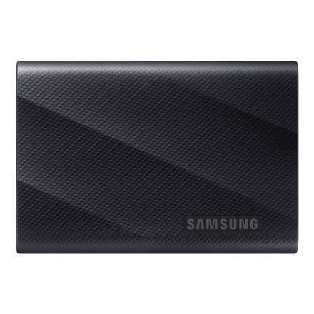 Išorinis HDD SAMSUNG MU-PG4T0B/EU Portable SSD T9 4TB