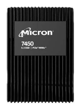 Išorinis HDD MICRON MTFDKCC1T6TFS-1BC1ZABYYR