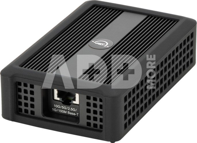 OWC 10G PCIE ETHERNET CARD FOR TB CHASSIS/PCIE SLOTS