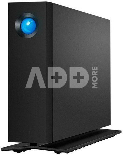 LaCie d2 Professional 20TB
