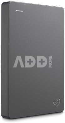 LaCie Rugged USB-C 1TB Mobile Drive