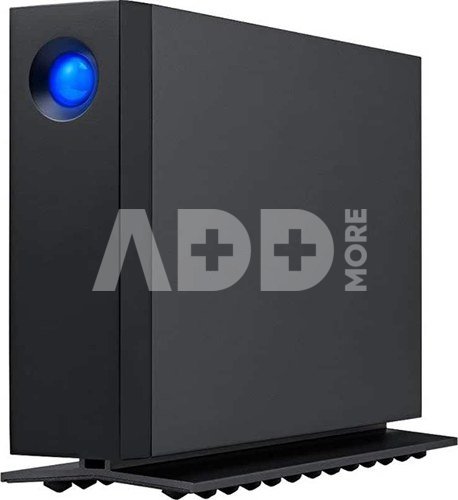 LACIE d2 Professional 16TB USB-C