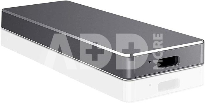 Western Digital WD Elements 14TB Desktop USB 3.0